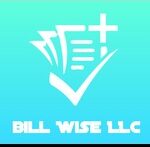 WhatsApp Image 2026-04-02 at 3.55.47 AM (1)